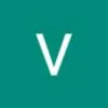 Vinay