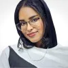Malaz Mohammed