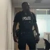 Michael Gumisiriza