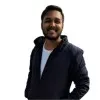 Yash Vaidya