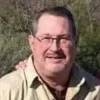 Shawn Erik Pearson