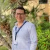 Othman Bacha