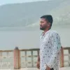 Nilesh Pratap singh