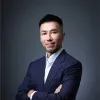 Edwin Sun