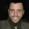 Ryan Saymuah
