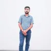 Satendra Kushwah