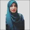 Farzana Shaikh