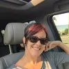 Andi Ripley