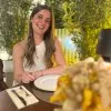 Esra Gaş Sarı