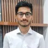 Sajan Swaroop Reddy