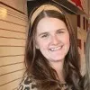 Alisha McMullen