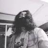 Mark Ramos