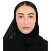 Meera Ali Alkaabi
