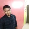 Vikash Kumar
