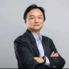Anthony Hong