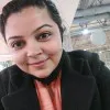 Shifa Ahmed