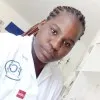 Thendo Ethel