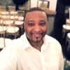 Dwan Brown