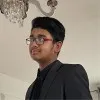 Khairur Ahnaf
