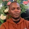 LAWRENCE AMISI