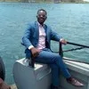 Granton Bwalya