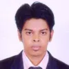 Mahmudul Hasan Rubel