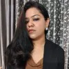 Sanjana Singh