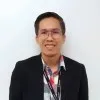 Anthony Yancy Labitad