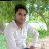 AMARJEET KUMAR