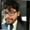 Jose David Salazar