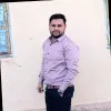 jayesh Kateshiya