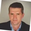 Damien ORourke