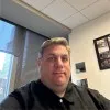 John Martino