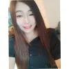 Yong Ying Ying