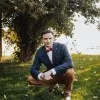 Colton Olsen