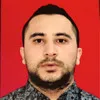Altun Tagiyev