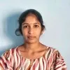Nishitha Bollu