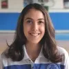 Ledün Köseoğlu