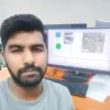 Kamrul Hasan