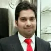 Pramod Gupta
