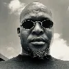 Steven Mahlangu