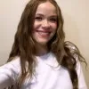 Natalie Godfrey