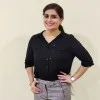 Komalpreet Kaur
