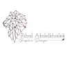 Ribal Abdelkhalek
