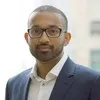 Ryan Disanayake