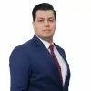Omar Al Hasan