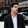Mitesh Purohit