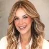 Kristin McMurry
