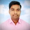 Chandrakishor Prasad