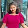 Nikitha Poojary